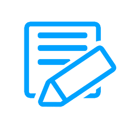 Временная Прописка в Сосновоборске Временная Прописка в Сосновоборске